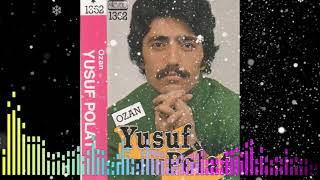Ozan Yusuf Polat Şehit Gençler