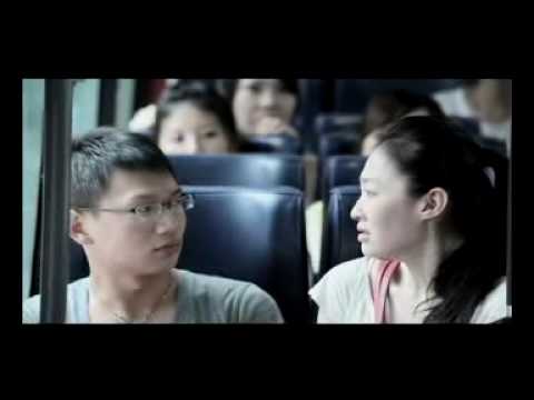 倒數17天 她變心了I   一直哭哭抱抱