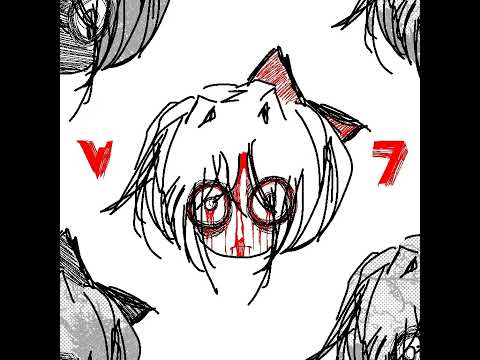 Jealous V3 -- Sayori's Notebook OST Jealous V3 -- Sayori's Notebook OST