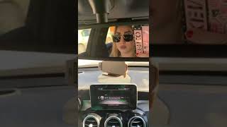 Chiraz Boutefnouchet Live
