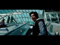 Challa Song Jab Tak Hai Jaan Shahrukh Khan images Challa Song Jab Tak Hai Jaan Shahrukh Khan