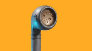 Voice Trumpet Sound Effect