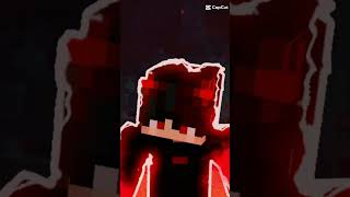 4 Sekawan Tekimimoyt Niked25 Senseicraft19