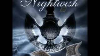 Watch Nightwish Planet Hell video