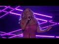 The Distance Mariah Carey Ft. Ty Dolla $ign LIVE The Distance Mariah Carey Ft. Ty Dolla $ign LIVE