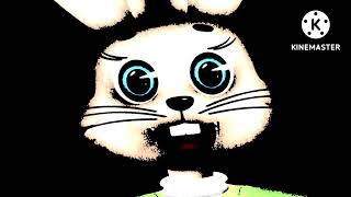 Fnam 3D Remastered And Five Nights At Cheburashka But The Jumpscare Swapped