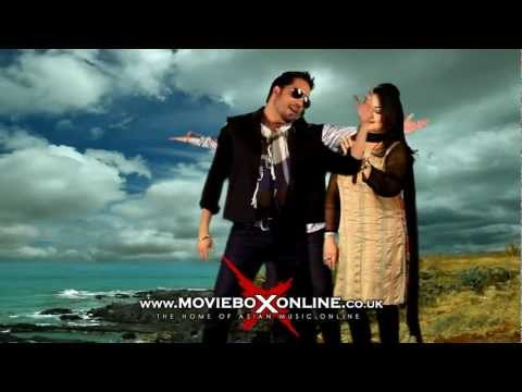 MAAHI KEHAN DE - MIKA SINGH JASPINDER NARULA & GURMIT SINGH