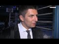 Mateusz