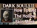 Hollow Skin Video