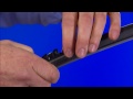 Video: Pinch Tab - Michelin Code: PT-3 Arm