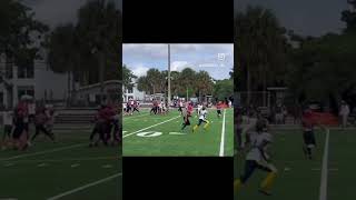 _qAOPMw5YBI Video Image