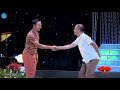 Hài Đẳng Cấp Quảng Cáo - Hoài Linh Long Đẹp Trai Huỳnh Phương - Hài Tuyển Chọn Hay Nhất 2018