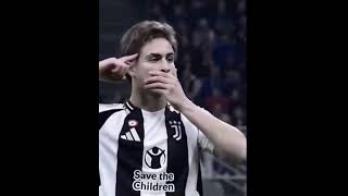 _qAqAROLBUQ Video Image