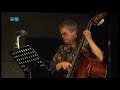 Pat Metheny & Charlie Haden -Our spanish love song