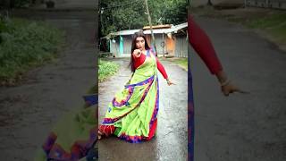 Imo Video Call See Live Bigo Live Video Tango Live Video Call Periscope Live Tiktok Video 363