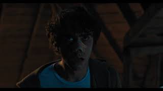 The Hereditary Movie Scenes Horror