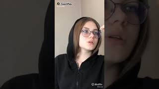 Ev Nov Tiktoersnackvideo Beatiful Russian Girlssmart Girls. 10 Starstop 20212020