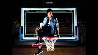 Watch Rapsody Jedi Code video