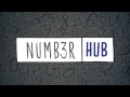 How to pay off one trillion dollars - Number Hub (Ep 19) - Head Squeeze