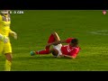 Hoofdklasse