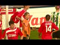 Hoofdklasse