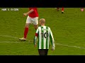 Hoofdklasse
