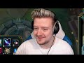 DIE BESTEN BUGS IN LEAGUE OF LEGENDS | Best Of Stream Highlight Perrick | LoL
