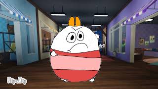 Playkids Band 2 Dandys World