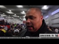 Tna Wrestling Star D Lo Brown On Joining Aces And ...