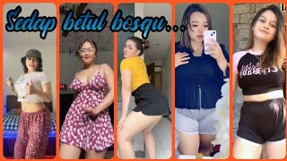 Kumpulan Video Tiktok Fyp Viral Goyang Pantat Sampai Bawah