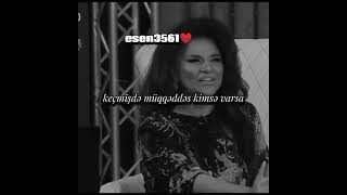 Atali I Illerimi Istəyirəm