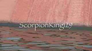 Scorpion King - The Battle for Xerxes (My Movie Clip 3) الأسود في الحب