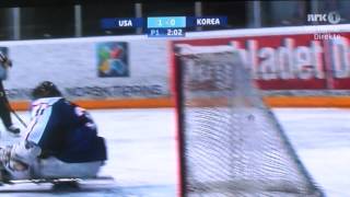 Nrk1 Hd - Technical Problems 720P - March 2012