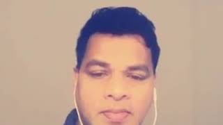 Thawa Tika Dohai Mase
