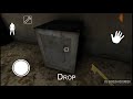 How to Escape Granny Horror House