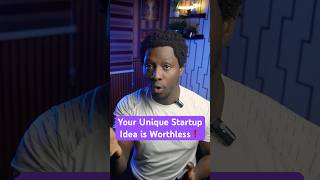 Comment Devdrop And Ill Send You The Full Saas Kits