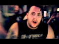  Two Fisted Law - Let