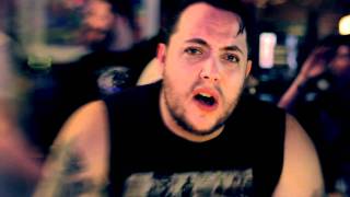 Two Fisted Law - Let the Best