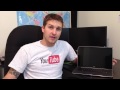 dell xps 13 ultrabook