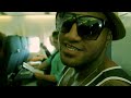 Tyree - 'Motivation' Behind The Music PROMO part 1