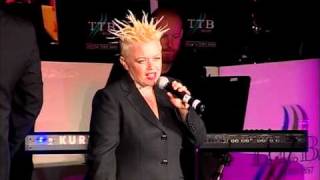 Ttb & Libby Odonovan - Oh Darlin