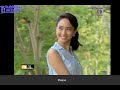 Thai lakorn eng sub