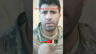 Şəhidimiz Daşqın Şəfiyev