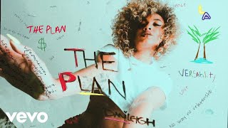Watch Danileigh The Plan video