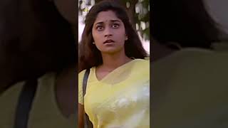 Shalini Misunderstands Madhavan