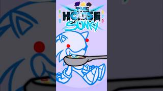 Sunky Y Su Cereal The House Of X - Vol.1.4