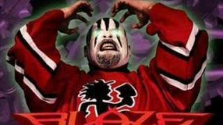 Watch Blaze Ya Dead Homie I Go To Work video