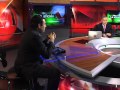 "INES SAINZ HACE ESTUPIDECES PARA LLAMAR LA ATENCION": DEION SANDERS