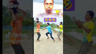 New Funny Shorts Tiktok Funny Facts Channel
