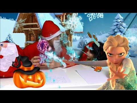 Новый мультик 2017 года Новый мультик 2017 года